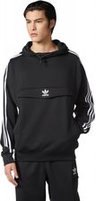 Bluza adidas Originals Anorak Hoodie BS4528 Ceny i opinie Ceneo.pl