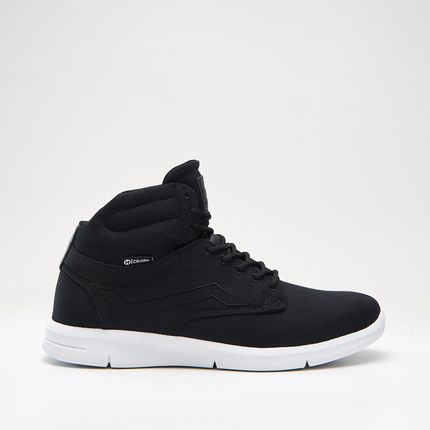 buty męskie adidas zx flux nps updt s79070 buty męskie adidas zx flux nps updt s79070