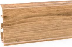 Zdjęcie Poli-Eco Korner Evo 25-71-0-022E Dąb Exclusive - Puławy