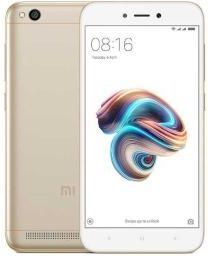 5a redmi mobile