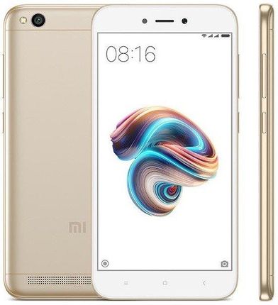 flash hp redmi 5a