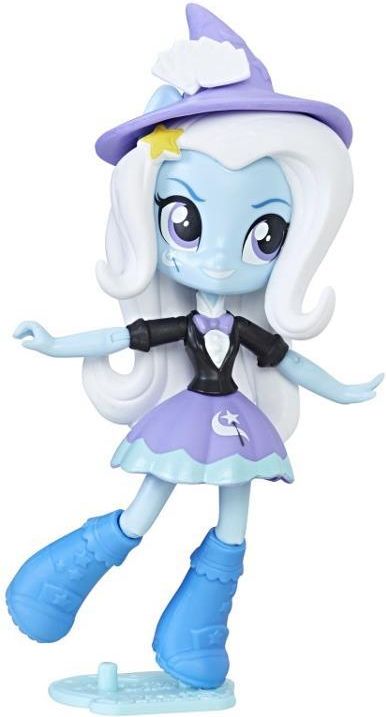 i-hasbro-my-little-pony-