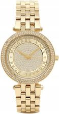 Michael Kors Mini Darci Mk3445