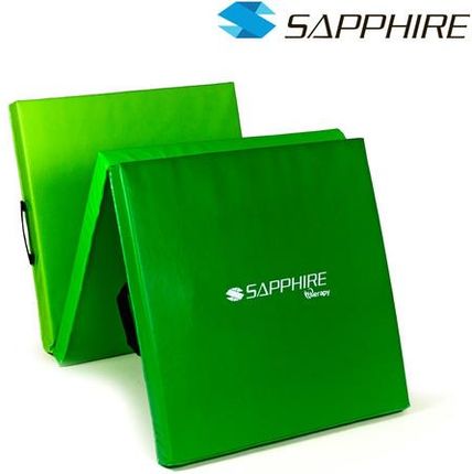 Sapphire Gimnastyczna Sh 110