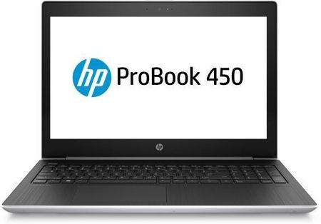 Laptop HP Probook 450 G5 15,6/i7/8GB/256GB/Win10 (2RS22EA