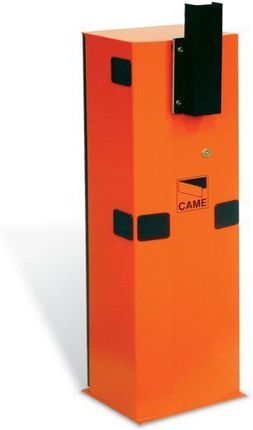 CAME GARD szlaban automatyczny 24V D.C. do 6,5m przejazdu (G6000)