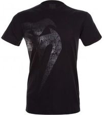 T-SHIRT KOSZULKA VENUM GIANT MATTE BLACK