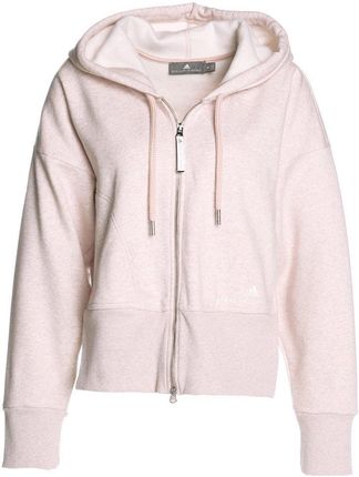 Adidas by stella mccartney ess hoodie best sale