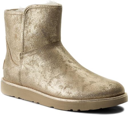 buty ugg z kokardą buty ugg z kokardą