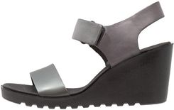 ecco freja wedge