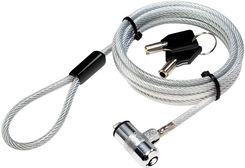Zdjęcie Logilink Kluczyk 1.8m (NBS009) - Krotoszyn