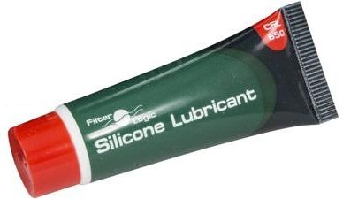 Filter Logic Smar silikonowy do ekspresów ciśnieniowych 10g (CFL-650)