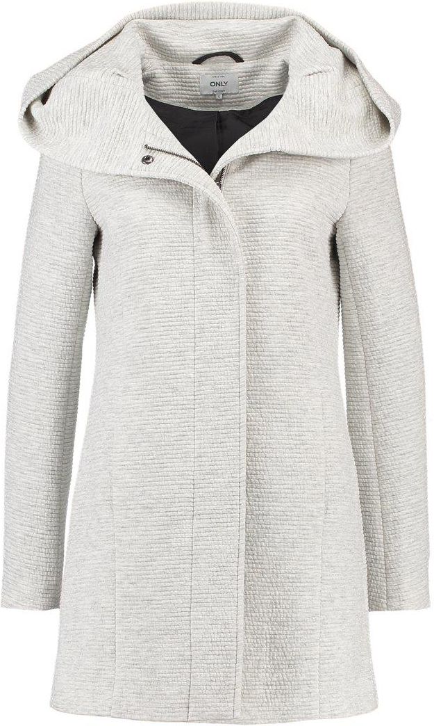 Only sedona outlet link spring coat