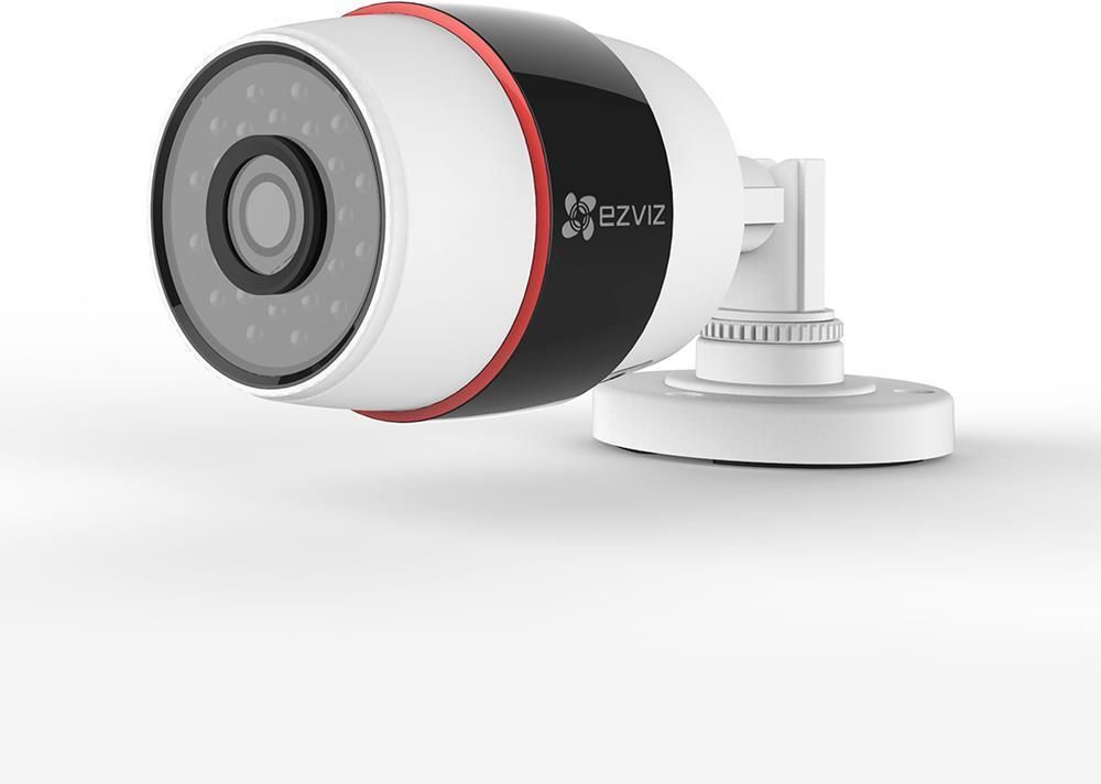 ezviz c3s poe