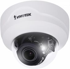 Vivotec Vivotek Fd8377-Hv - Ip Camera 4Mpix (Dome)