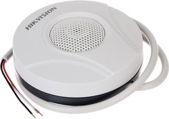 Zdjęcie Hikvision Ds-2Fp2020 Mikrofon - Kamień Pomorski