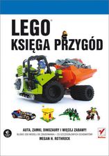 Lego E Booki Ceneopl