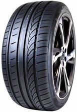 Sunfull Hp881 225/45R19 96W Xl