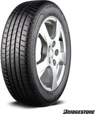 Zdjęcie Bridgestone Turanza T005 215/55R16 93V - Poznań