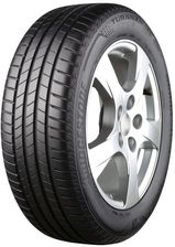 Bridgestone Turanza T005 245/50R18 100Y Fr