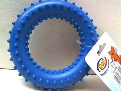 Zdjęcie Ringo średnie 105mm 224 - Kraków