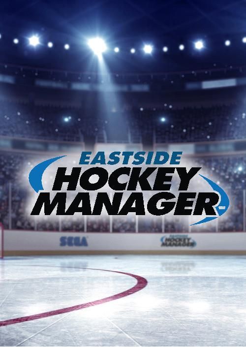 nhl eastside hockey manager 2007 torrent nhl eastside hockey manager 2007 torrent