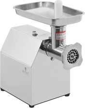 Zdjęcie Royal Catering Wilk do mięsa 140 kg/h (RCFW140-850ECO) - Dobre Miasto