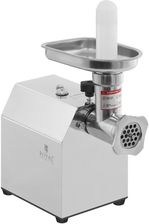 Zdjęcie Royal Catering Wilk do mięsa 70 kg/h (RCFW70-600ECO) - Zbąszyń