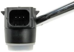 Zdjęcie Nty Czujnik Parkowania Opel Astra J 2009- Insignia - Kraków