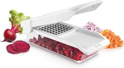 Zdjęcie Tescoma Handy Krajarka Do Kostki I Słupków / 643559.00 (64355900) - Brwinów