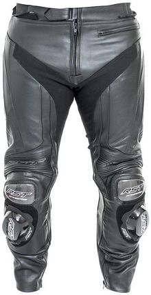 Rst Cpxc Vented Odzież Motocyklowa Rst Spodnie Skórzane Cpxc