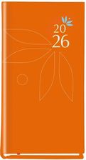 Zdjęcie Terminarz 2026 Koliber pomarańczowy - Sandomierz