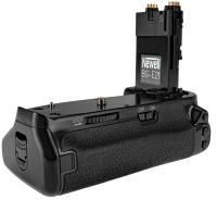 Newell BG-E21 do Canon EOS 6D II (13833) - Gripy i batterypacki