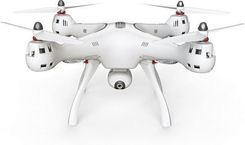 Syma X8 Pro biały - Drony