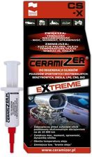 Zdjęcie Ceramizer Extreme CS-X - Gniezno