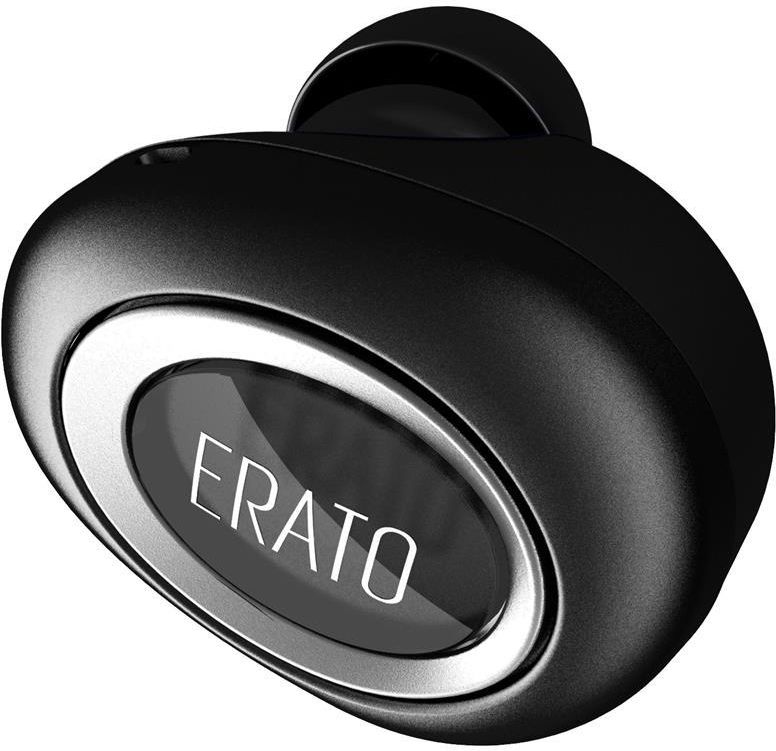 ERATO MUSE5 BLACK 【公式通販】