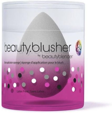 Beauty Blender Gąbka do makijażu Blusher
