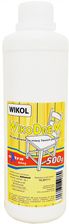 Zdjęcie Schemat Extra Klej Wikodrew 0,5Kg (Wikol) (89303) - Alwernia