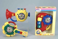 Zdjęcie Simba Instrumenty Muzyczne 4012540 - Lidzbark Warmiński