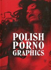 Zdjęcie Polish porno graphics - Ropczyce