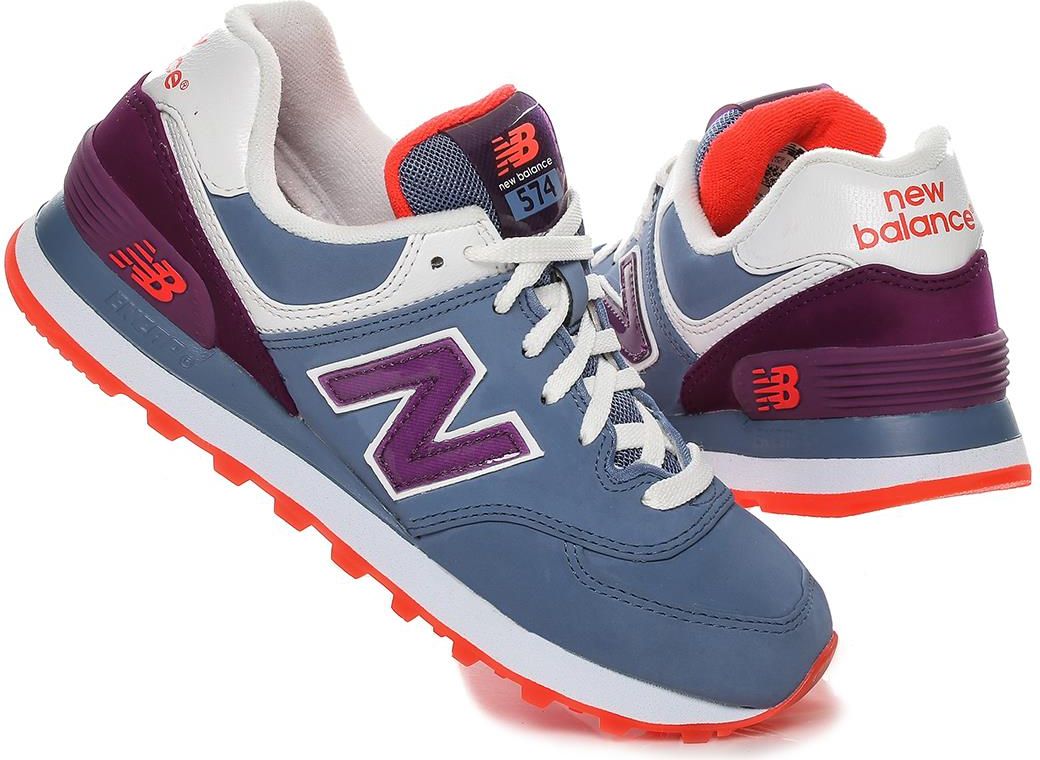 New balance hotsell r 35