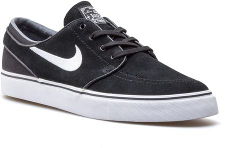 nike janoski 43