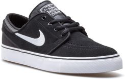 nike janoski 38