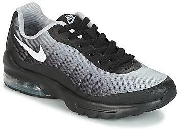 Air max invigor outlet print junior