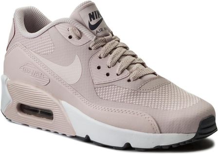 nike air max 90 ultra 2.0 gs