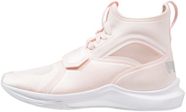 puma Phenom do biegania puma Phenom do biegania