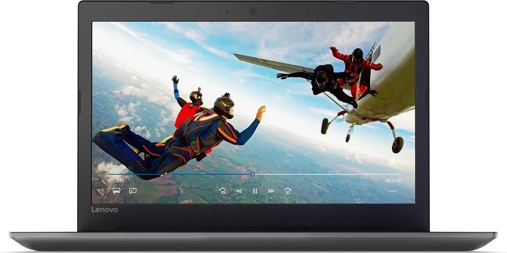 Замена матрицы lenovo ideapad 320 15iap