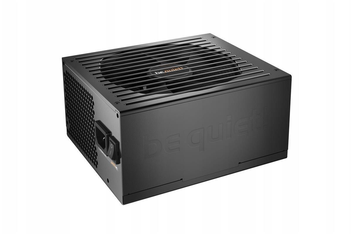 be quiet! Straight Power 11 1000W (BN285)