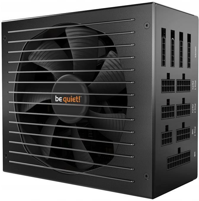 be quiet! Straight Power 11 1000W (BN285)