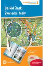 Zdjęcie Beskid Śląski, Żywiecki i Mały. Przewodnik - Katowice